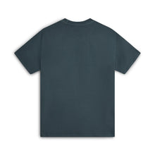 Load image into Gallery viewer, Florence Marine X - Men's Iwa T-Shirt - Sea Blue
