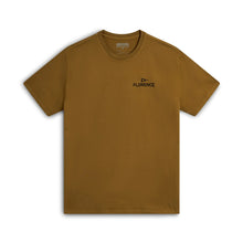 Load image into Gallery viewer, Florence Marine X - Men's Crew T-Shirt - Dark Prado

