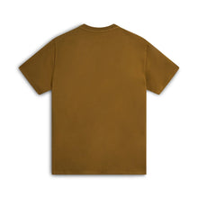 Load image into Gallery viewer, Florence Marine X - Men's Crew T-Shirt - Dark Prado
