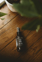 Load image into Gallery viewer, Billabong - Salt Noir Dude Spray
