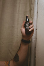 Load image into Gallery viewer, Billabong - Salt Noir Dude Spray
