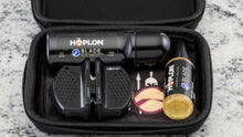 Load image into Gallery viewer, Hoplon Blade Premium Kit
