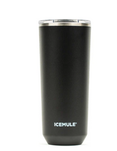 Load image into Gallery viewer, ICEMULE Tumbler - 24oz - Assorted
