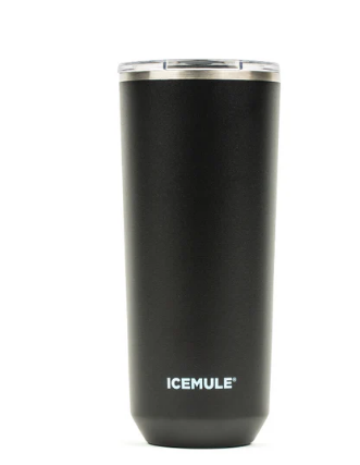 ICEMULE Tumbler - 24oz - Assorted