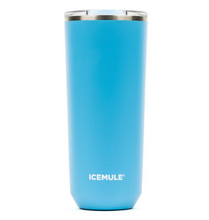 Load image into Gallery viewer, ICEMULE Tumbler - 24oz - Assorted
