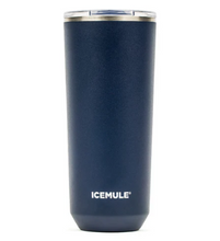 Load image into Gallery viewer, ICEMULE Tumbler - 24oz - Assorted
