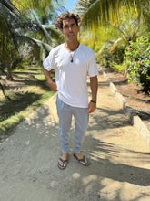 Load image into Gallery viewer, Beachly - Men's Beach Wave Jogger
