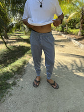 Load image into Gallery viewer, Beachly - Men's Beach Wave Jogger
