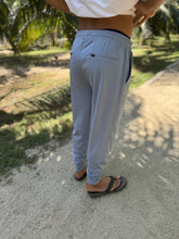 Load image into Gallery viewer, Beachly - Men's Beach Wave Jogger

