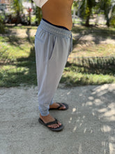 Load image into Gallery viewer, Beachly - Men's Beach Wave Jogger
