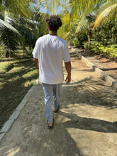 Load image into Gallery viewer, Beachly - Men's Beach Wave Jogger

