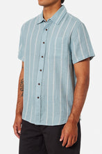 Load image into Gallery viewer, Katin - Men's Alan Shirt - Lago
