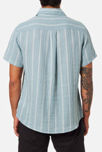 Load image into Gallery viewer, Katin - Men's Alan Shirt - Lago
