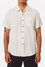 Load image into Gallery viewer, Katin - Men's Alan Shirt - Vintage White
