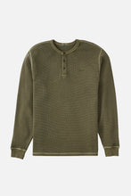 Load image into Gallery viewer, Katin - Men's Mesa Thermal - Shadow
