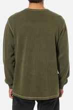 Load image into Gallery viewer, Katin - Men's Mesa Thermal - Shadow

