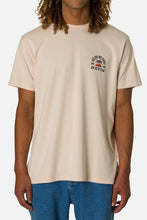 Load image into Gallery viewer, Katin - Men's Nosara Tee - Almond Peach
