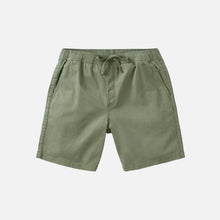 Load image into Gallery viewer, Katin - Men's Patio Short - Sea Gray
