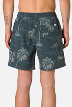 Load image into Gallery viewer, Katin - Men's Vincent Volley - Black Wash
