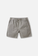 Load image into Gallery viewer, Katin - Men's Ward Short - Neutral Gray
