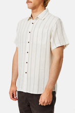 Load image into Gallery viewer, Katin - Men's Alan Shirt - Vintage White
