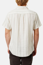 Load image into Gallery viewer, Katin - Men's Alan Shirt - Vintage White
