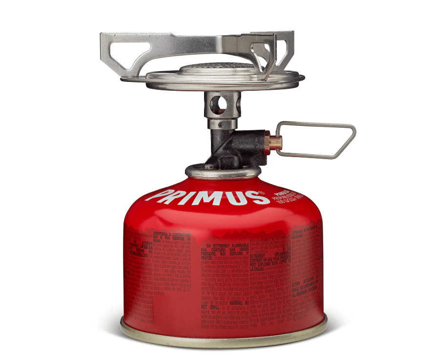 PRIMUS Essential Trail Backpacking Stove