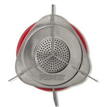 Load image into Gallery viewer, PRIMUS Essential Trail Backpacking Stove
