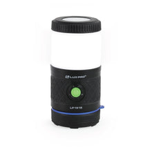 Load image into Gallery viewer, Luxpro Waterproof Floating Flashlight/Lantern
