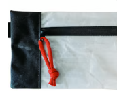 Live The Creed Stash-X EDC Pouch