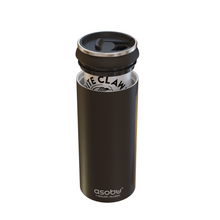 Load image into Gallery viewer, Asobu Insulated Multi Can Cooler - Black
