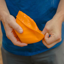 Load image into Gallery viewer, Campsite Cuisine Kit ($101.42 Value)
