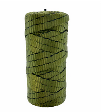 Load image into Gallery viewer, Rapid Rope Mini - Assorted

