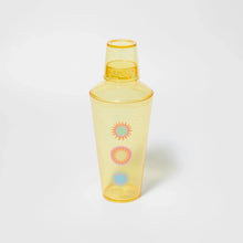 Load image into Gallery viewer, Sunnylife - Cocktail Essentials Kit - Rio Sun Multi
