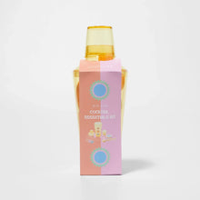 Load image into Gallery viewer, Sunnylife - Cocktail Essentials Kit - Rio Sun Multi

