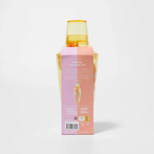 Load image into Gallery viewer, Sunnylife - Cocktail Essentials Kit - Rio Sun Multi

