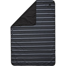 Load image into Gallery viewer, Coalatree - Kachula Adventure Blanket - Smokey Mountain

