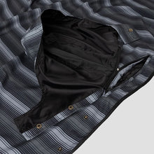 Load image into Gallery viewer, Coalatree - Kachula Adventure Blanket - Smokey Mountain
