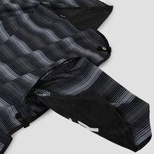 Load image into Gallery viewer, Coalatree - Kachula Adventure Blanket - Smokey Mountain

