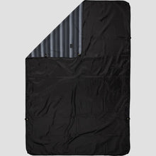 Load image into Gallery viewer, Coalatree - Kachula Adventure Blanket - Smokey Mountain
