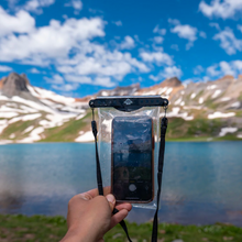 Load image into Gallery viewer, Nature's Safeguard Bundle
