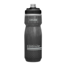 Load image into Gallery viewer, Camelbak Podium Chill 21oz - Black
