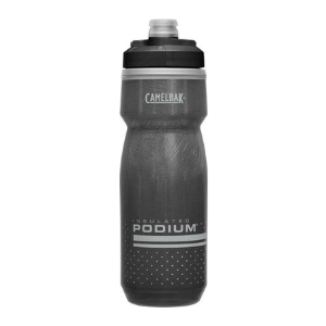 Camelbak Podium Chill 21oz - Black