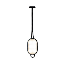 Load image into Gallery viewer, Lander Cairn® Mini Lantern
