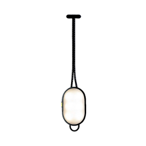Lander Cairn® Mini Lantern