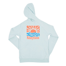 Load image into Gallery viewer, Rhythm - The Dawn Hoodie
