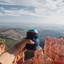 Load image into Gallery viewer, Rumpl Beer Can Blanket
