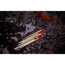 Load image into Gallery viewer, UCO Gear Waterproof Matches 160ct

