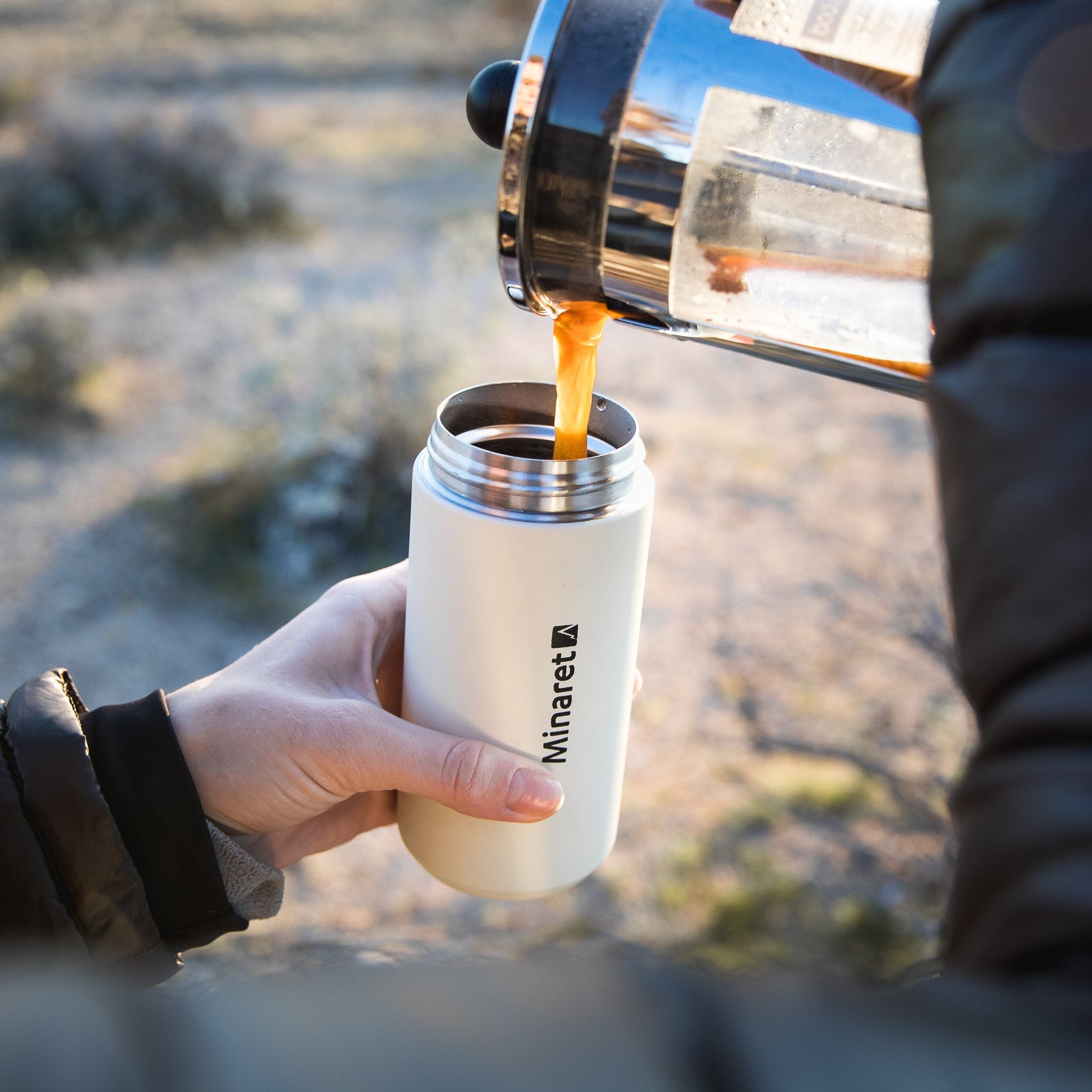 Cozy Up Bundle ($45.68 Value) – The Nomadik