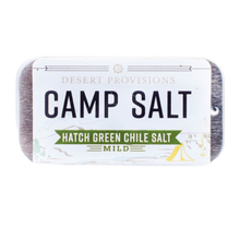 Load image into Gallery viewer, Campsite Cuisine Kit ($101.42 Value)
